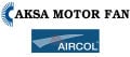 Aircol Serisi